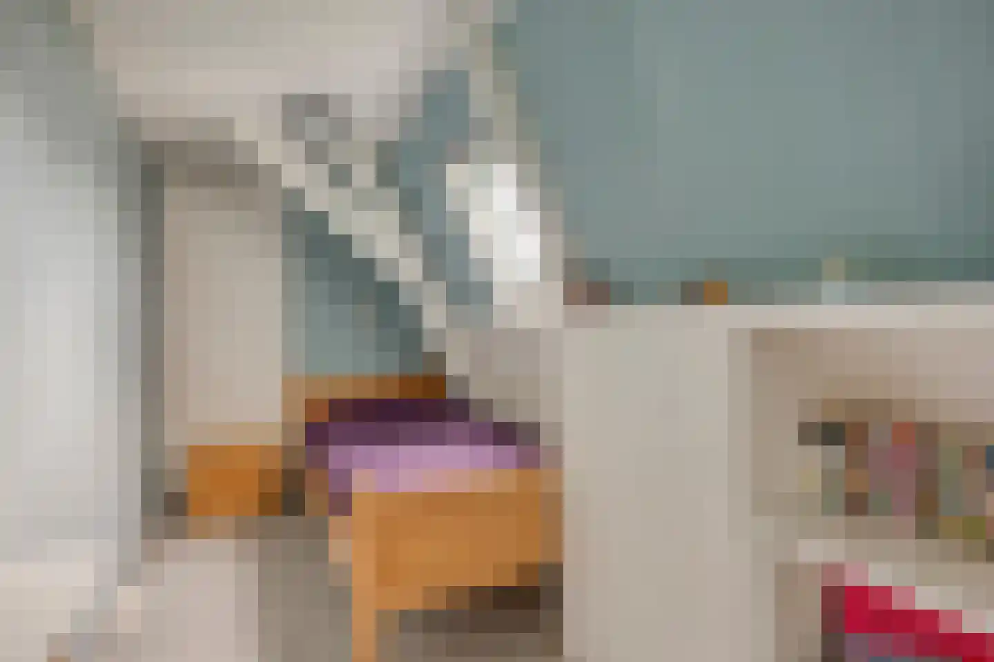 Kerkepad 1 Andijk thumbnail 30