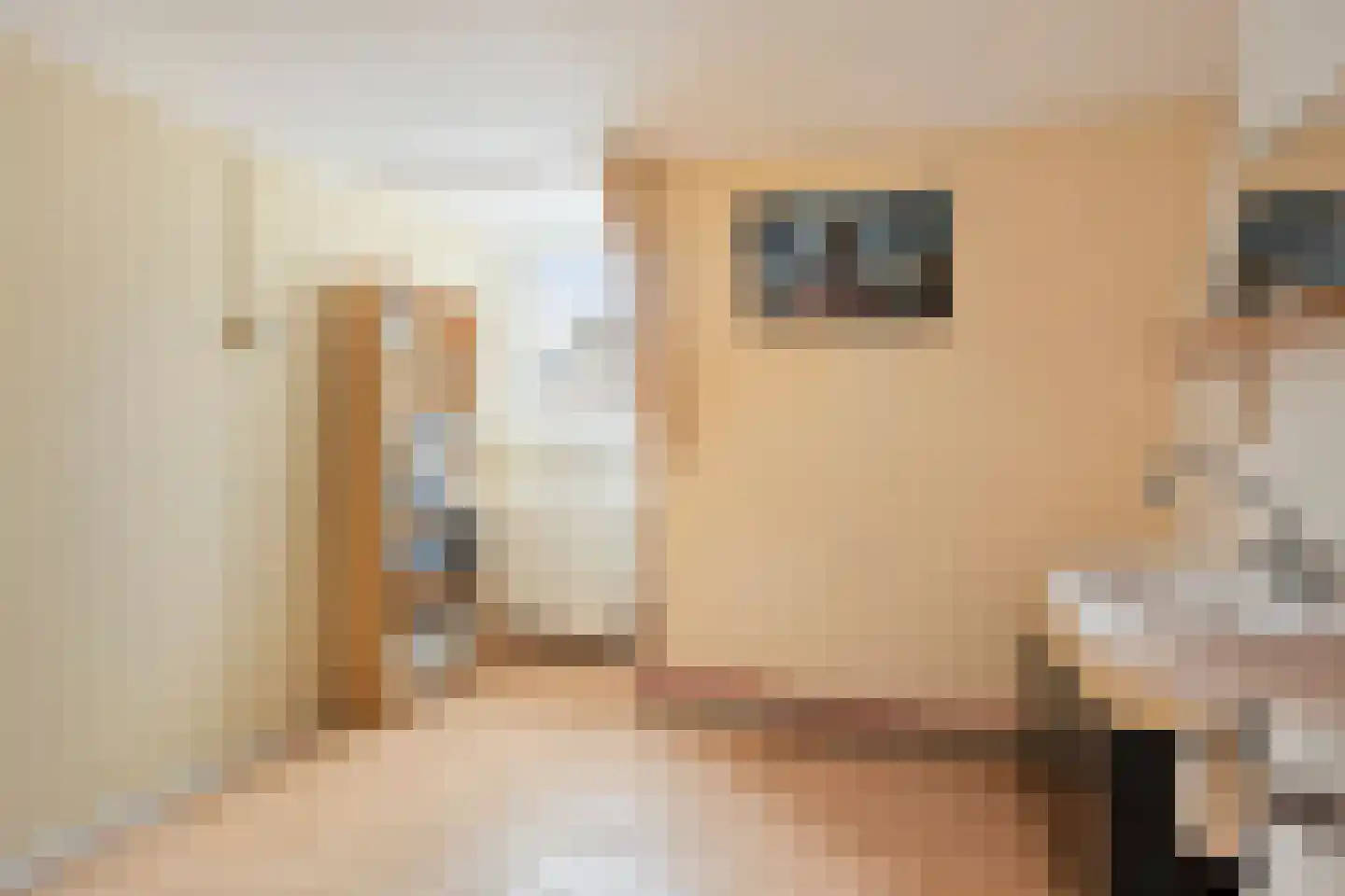 Kerkepad 1 Andijk thumbnail 32