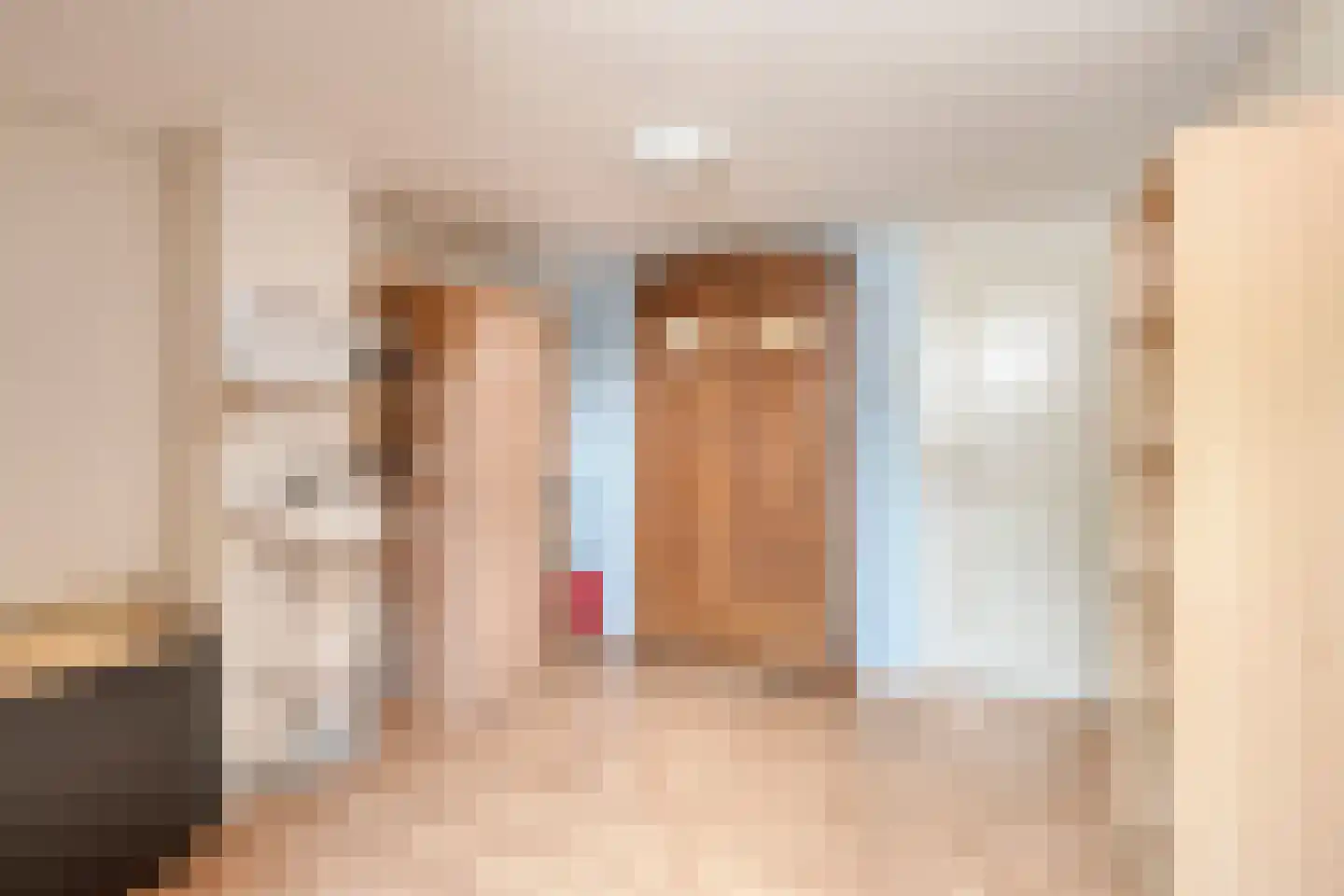 Kerkepad 1 Andijk thumbnail 33