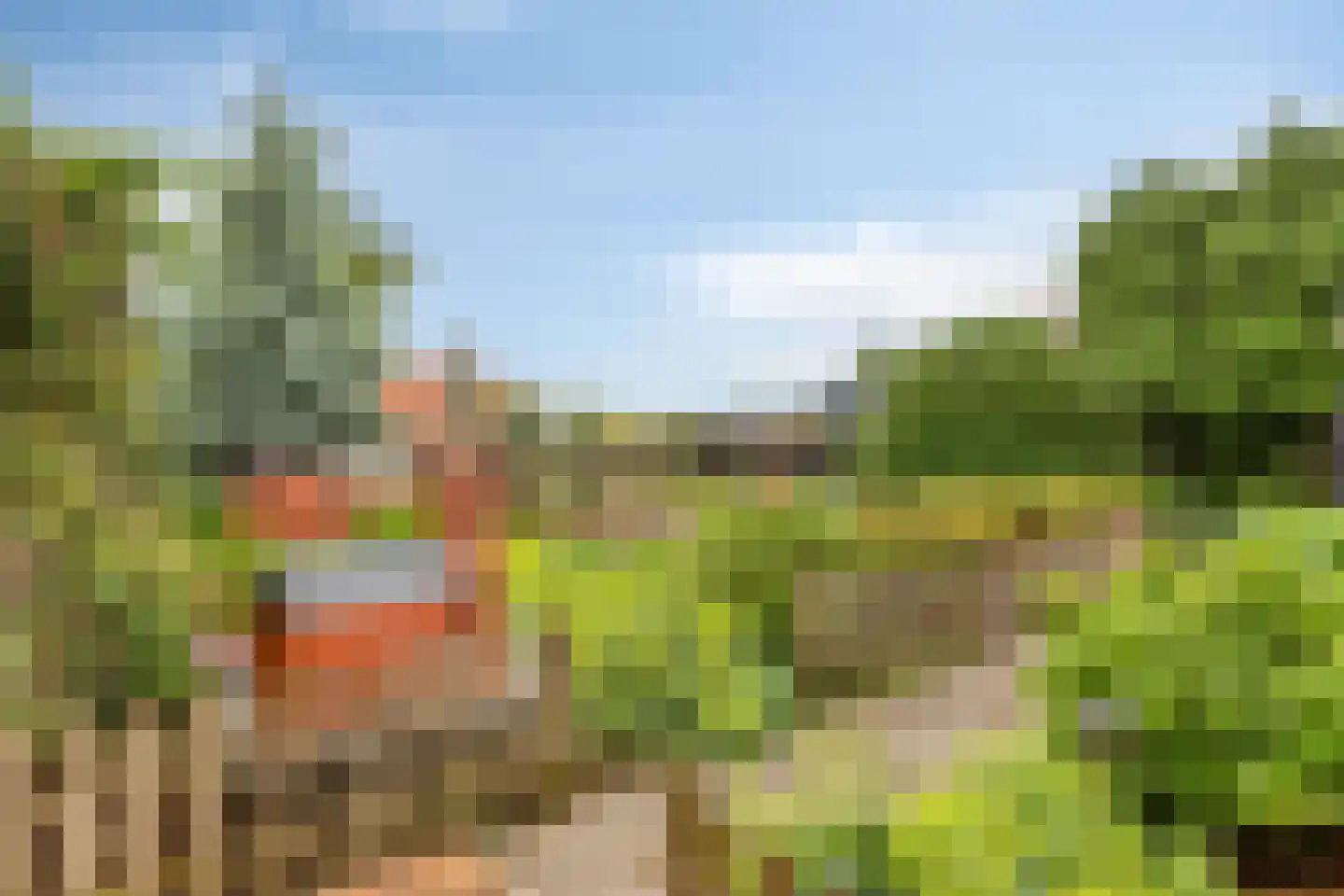 Kerkepad 1 Andijk thumbnail 34