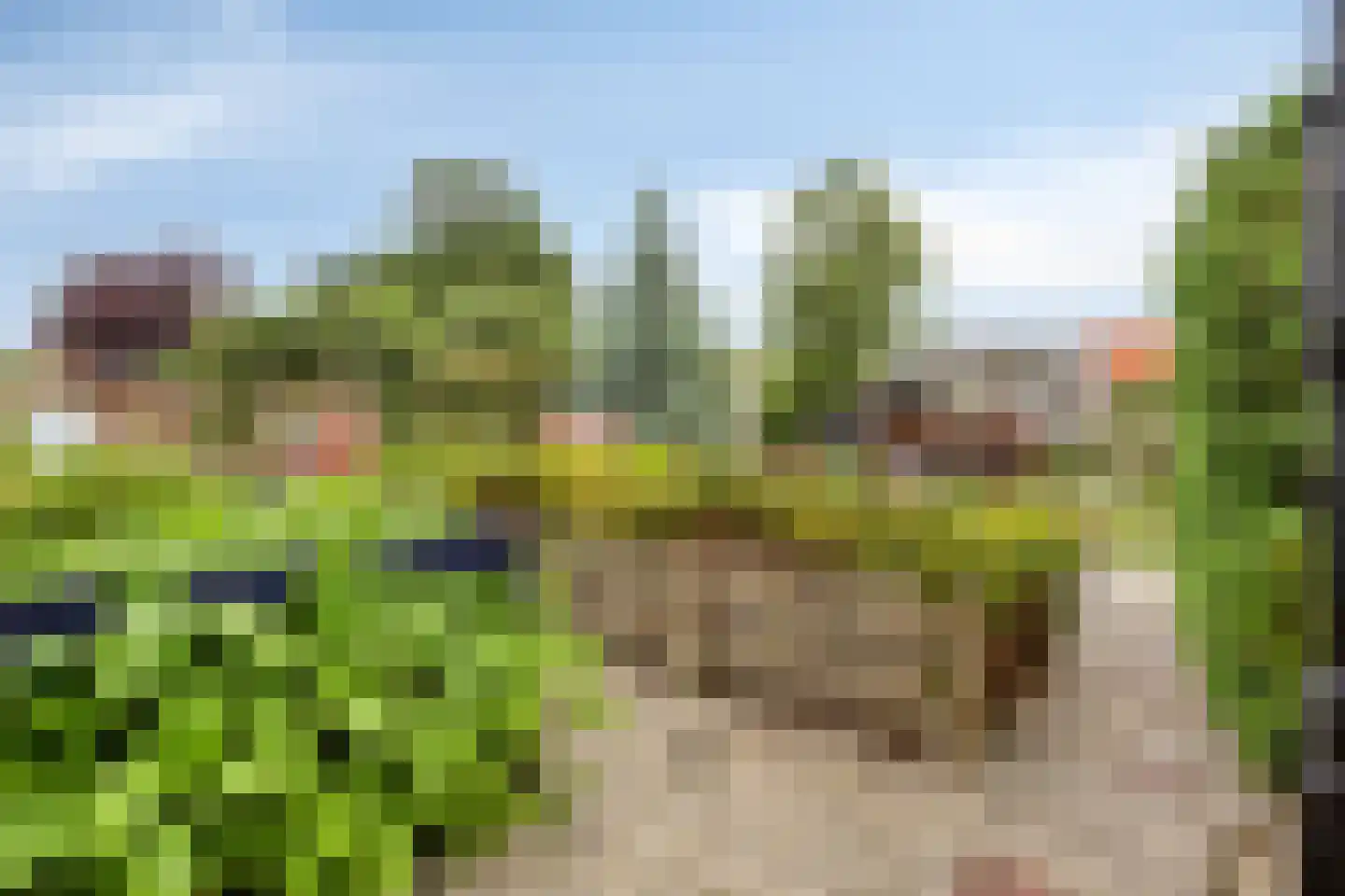Kerkepad 1 Andijk thumbnail 35
