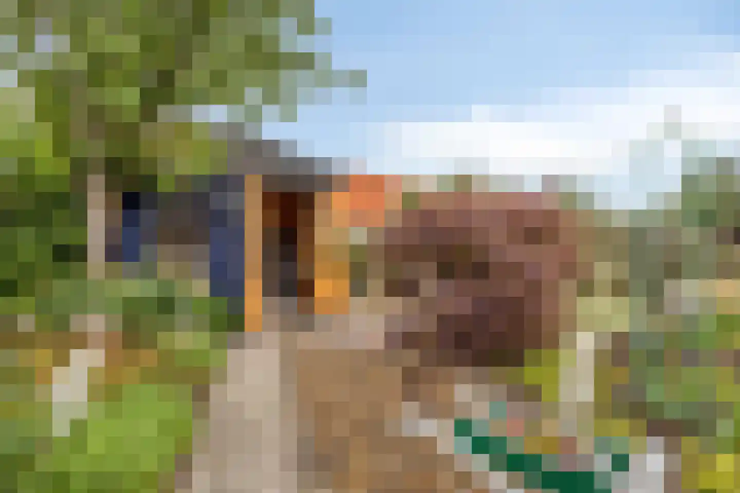 Kerkepad 1 Andijk thumbnail 39