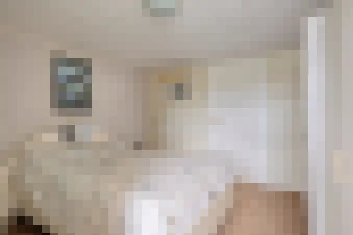 Kerkepad 1 Andijk thumbnail 4