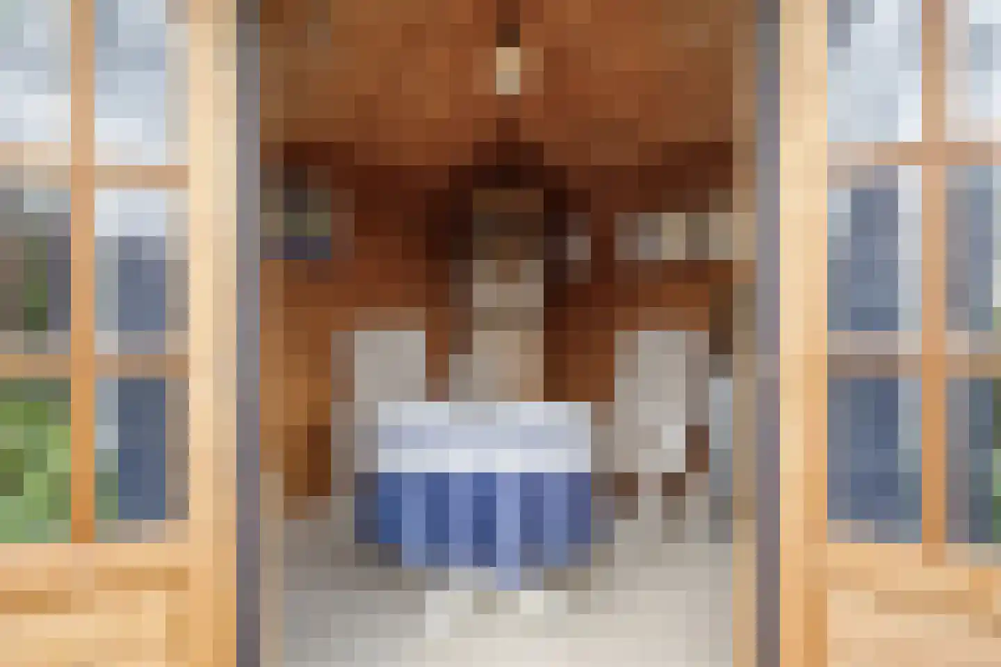 Kerkepad 1 Andijk thumbnail 40