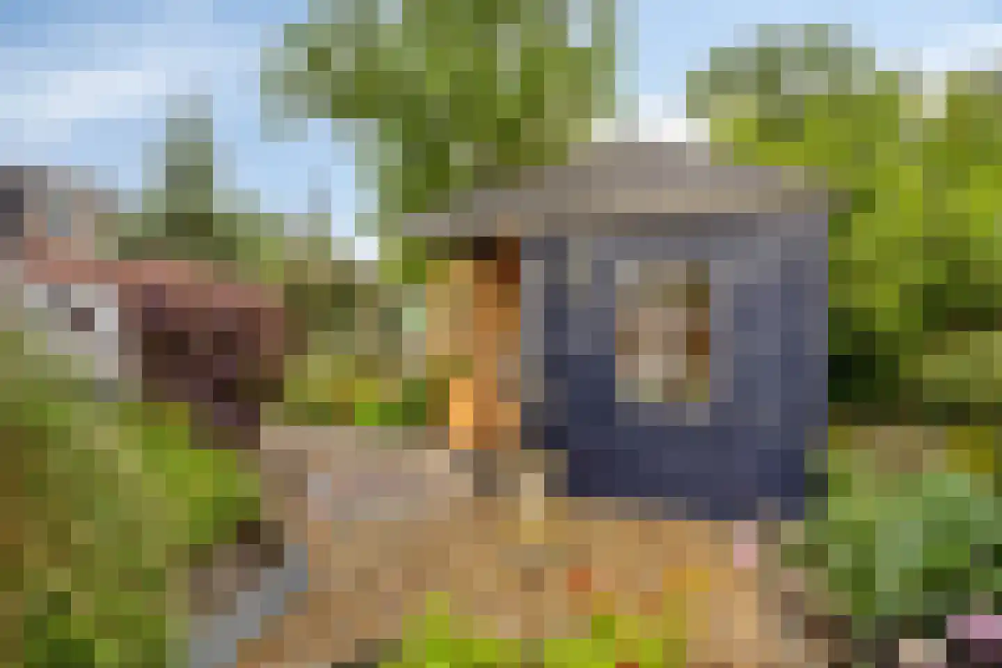 Kerkepad 1 Andijk thumbnail 41