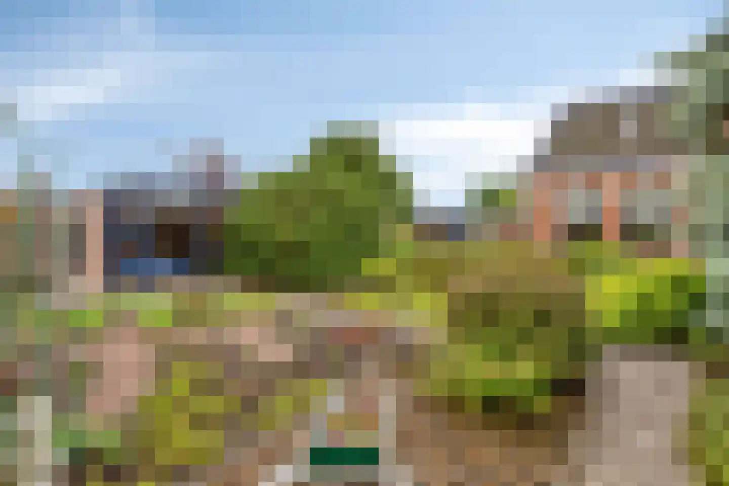 Kerkepad 1 Andijk thumbnail 42