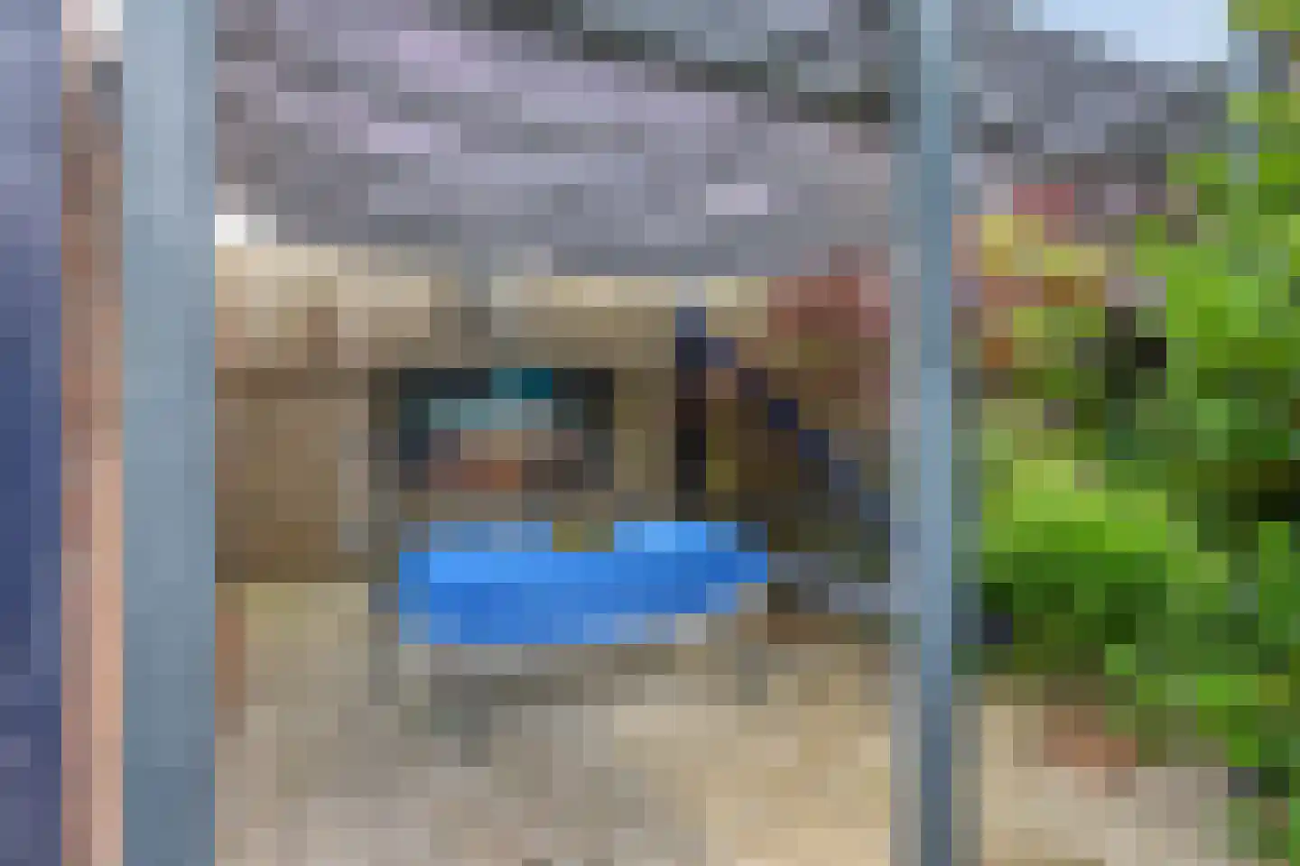 Kerkepad 1 Andijk thumbnail 43