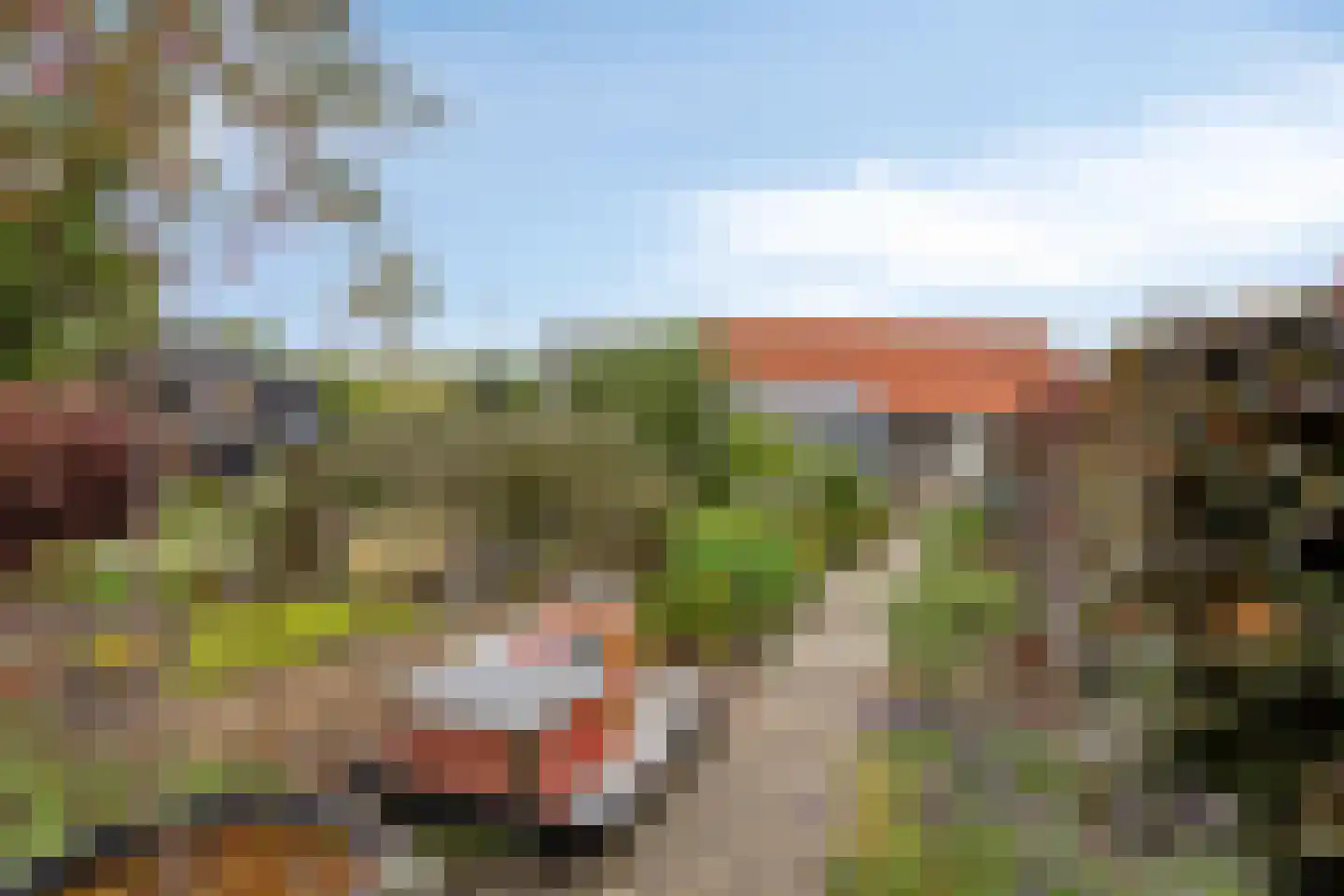 Kerkepad 1 Andijk thumbnail 44