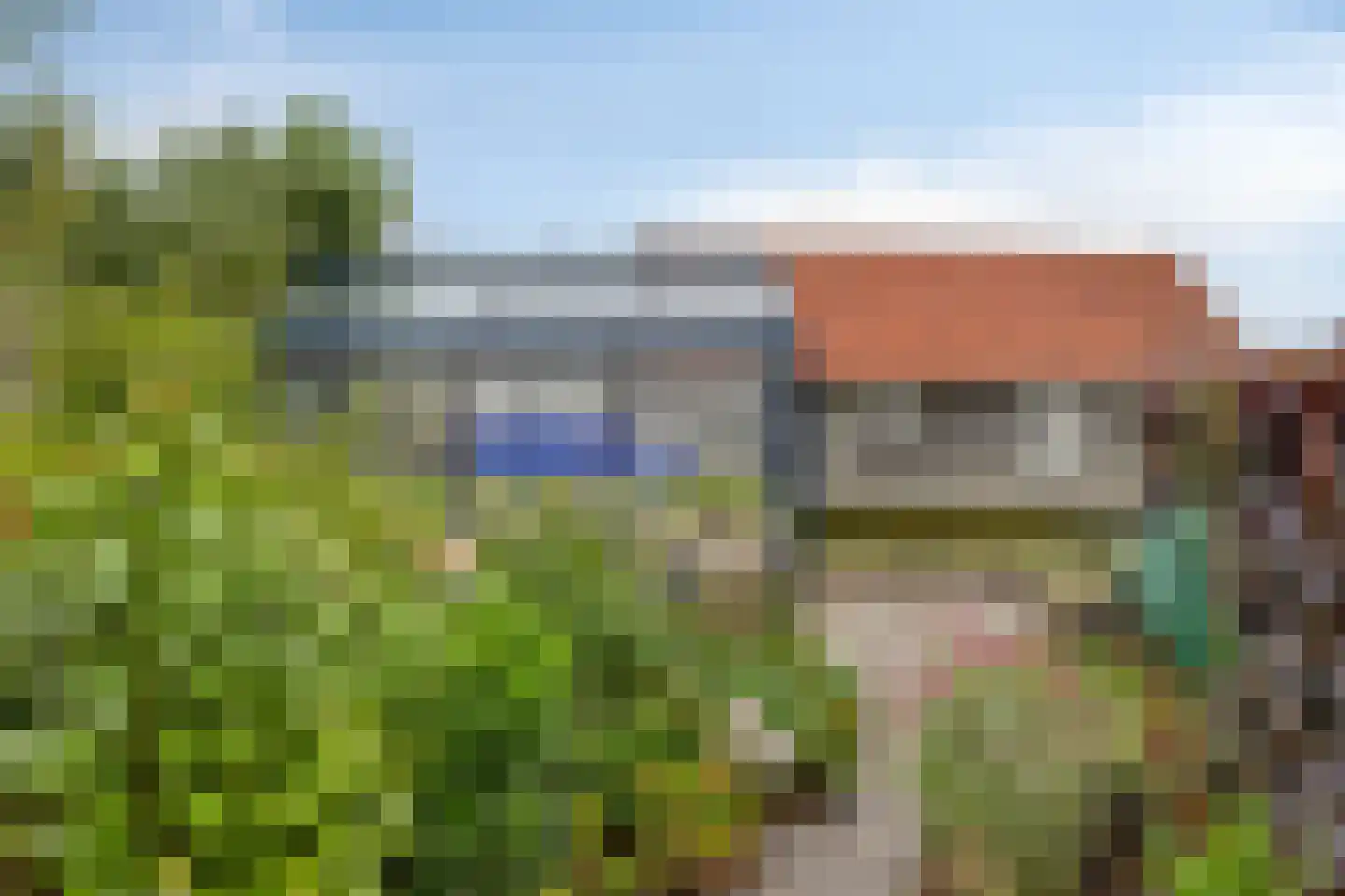 Kerkepad 1 Andijk thumbnail 45