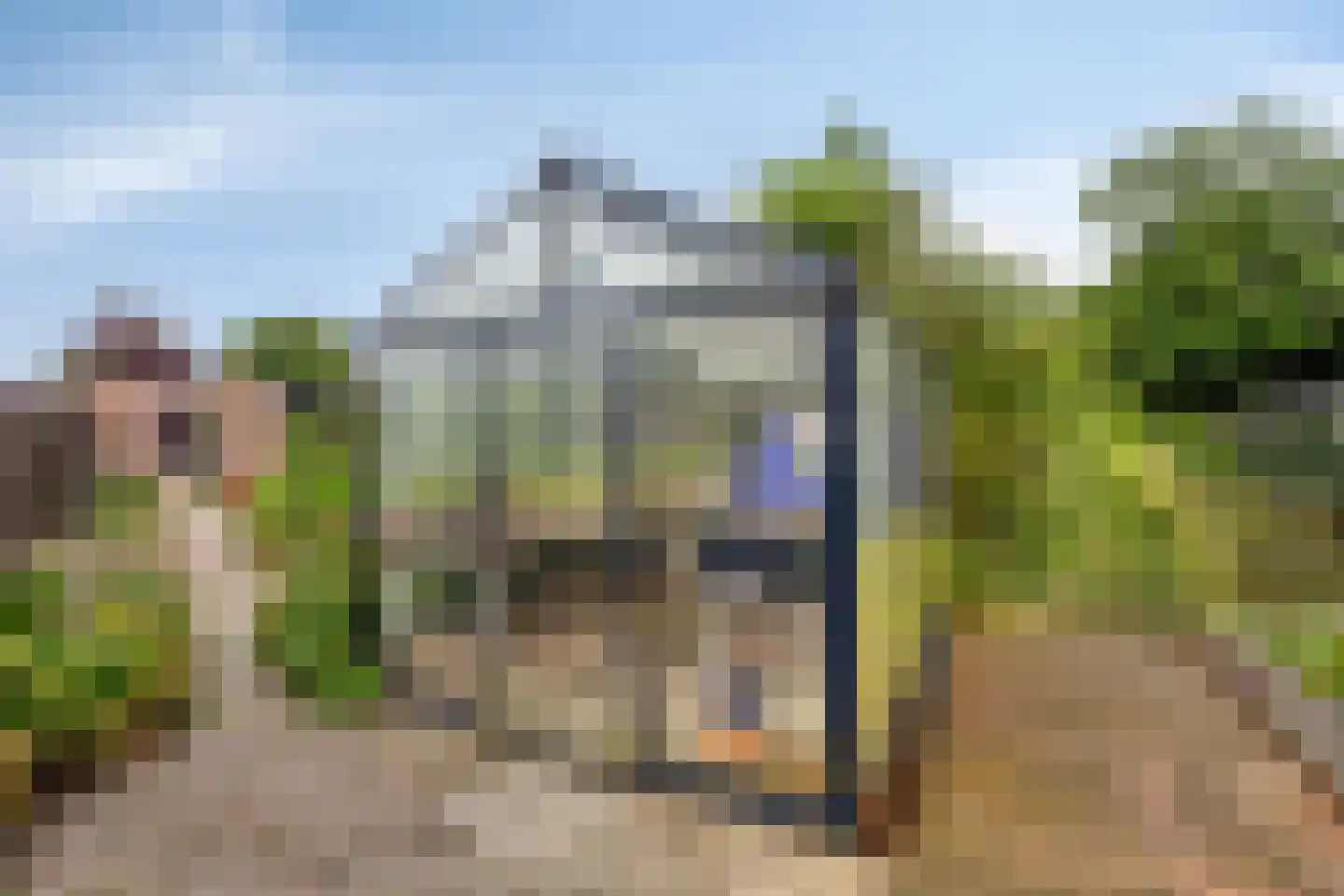 Kerkepad 1 Andijk thumbnail 46
