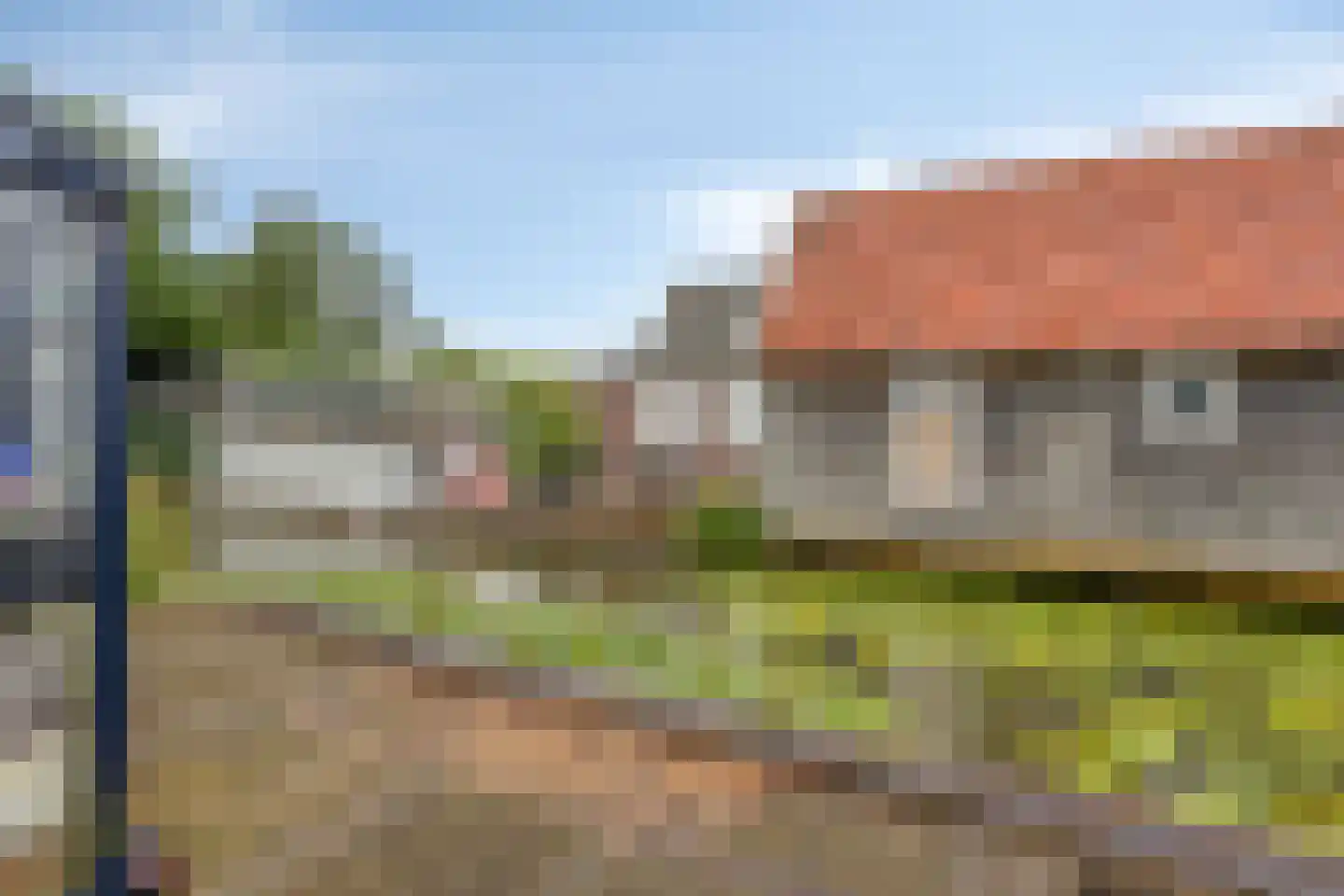 Kerkepad 1 Andijk thumbnail 47