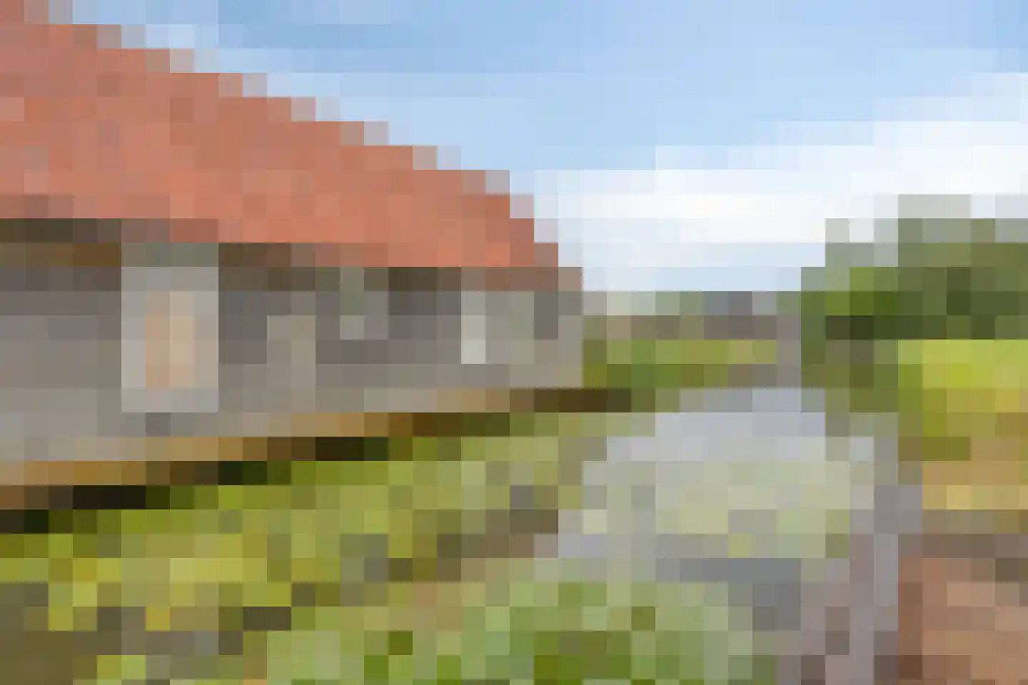 Kerkepad 1 Andijk thumbnail 48