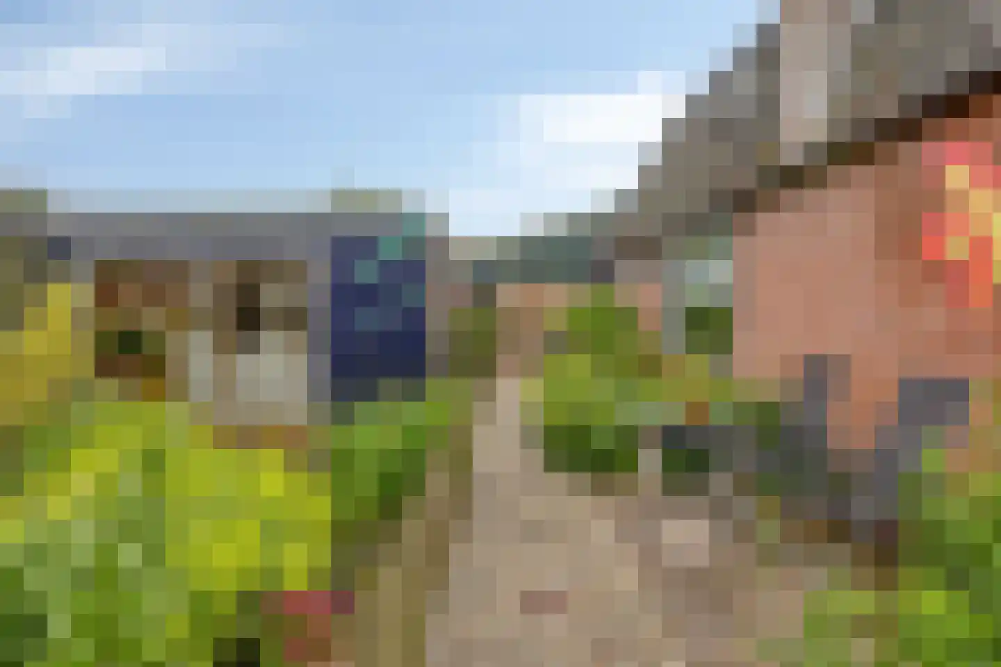 Kerkepad 1 Andijk thumbnail 49