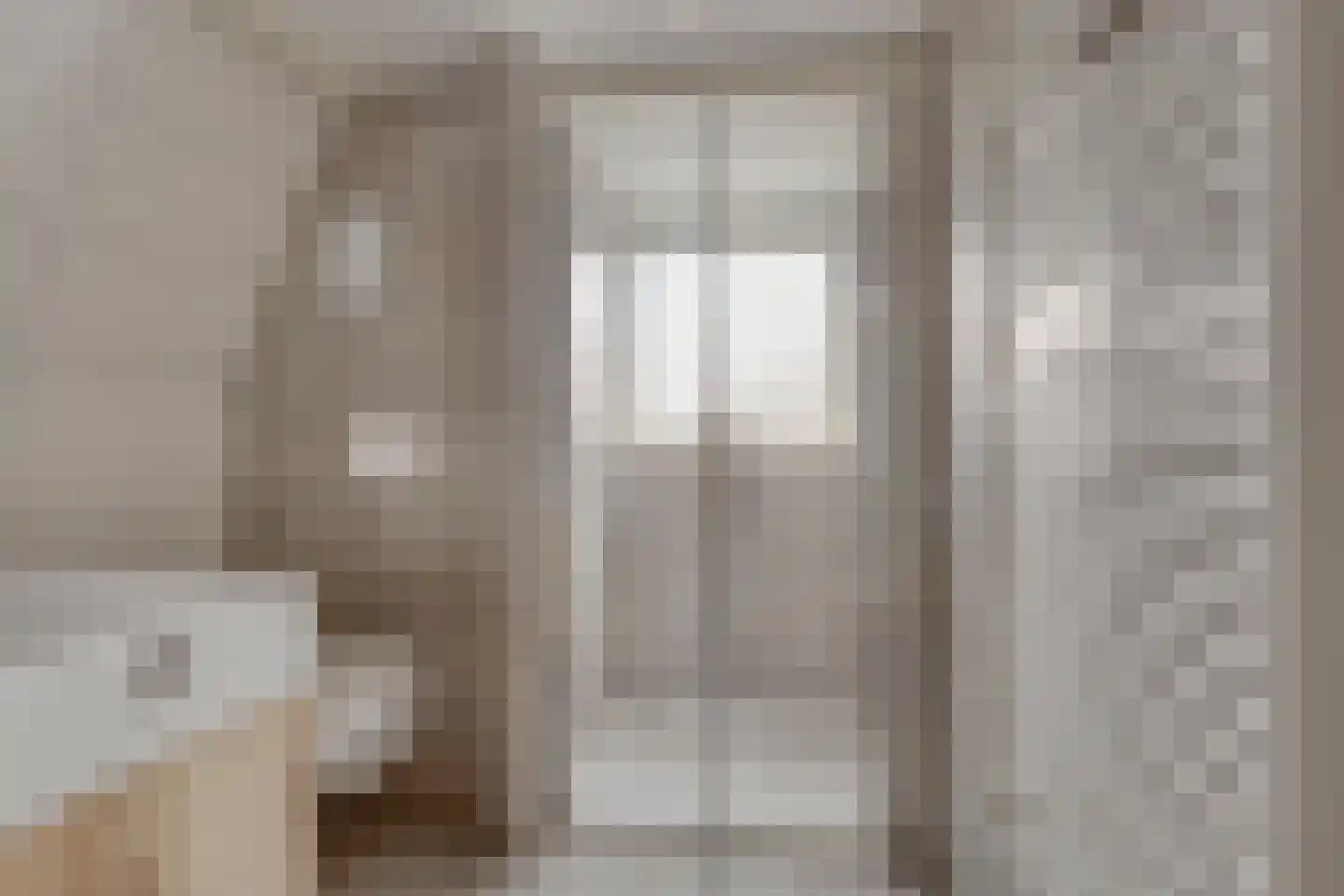 Kerkepad 1 Andijk thumbnail 5
