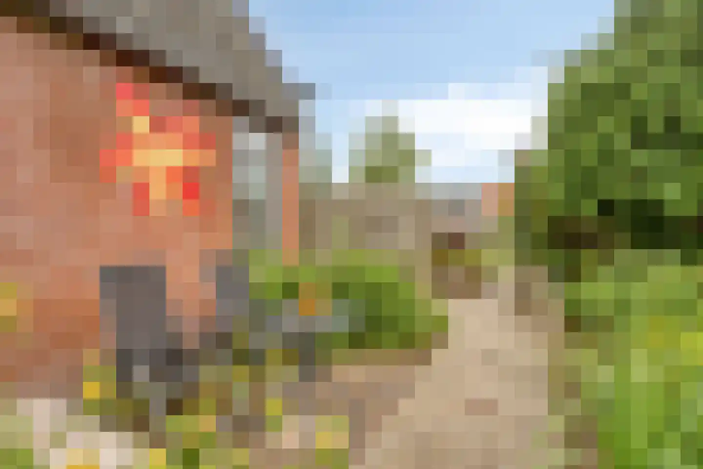 Kerkepad 1 Andijk thumbnail 50