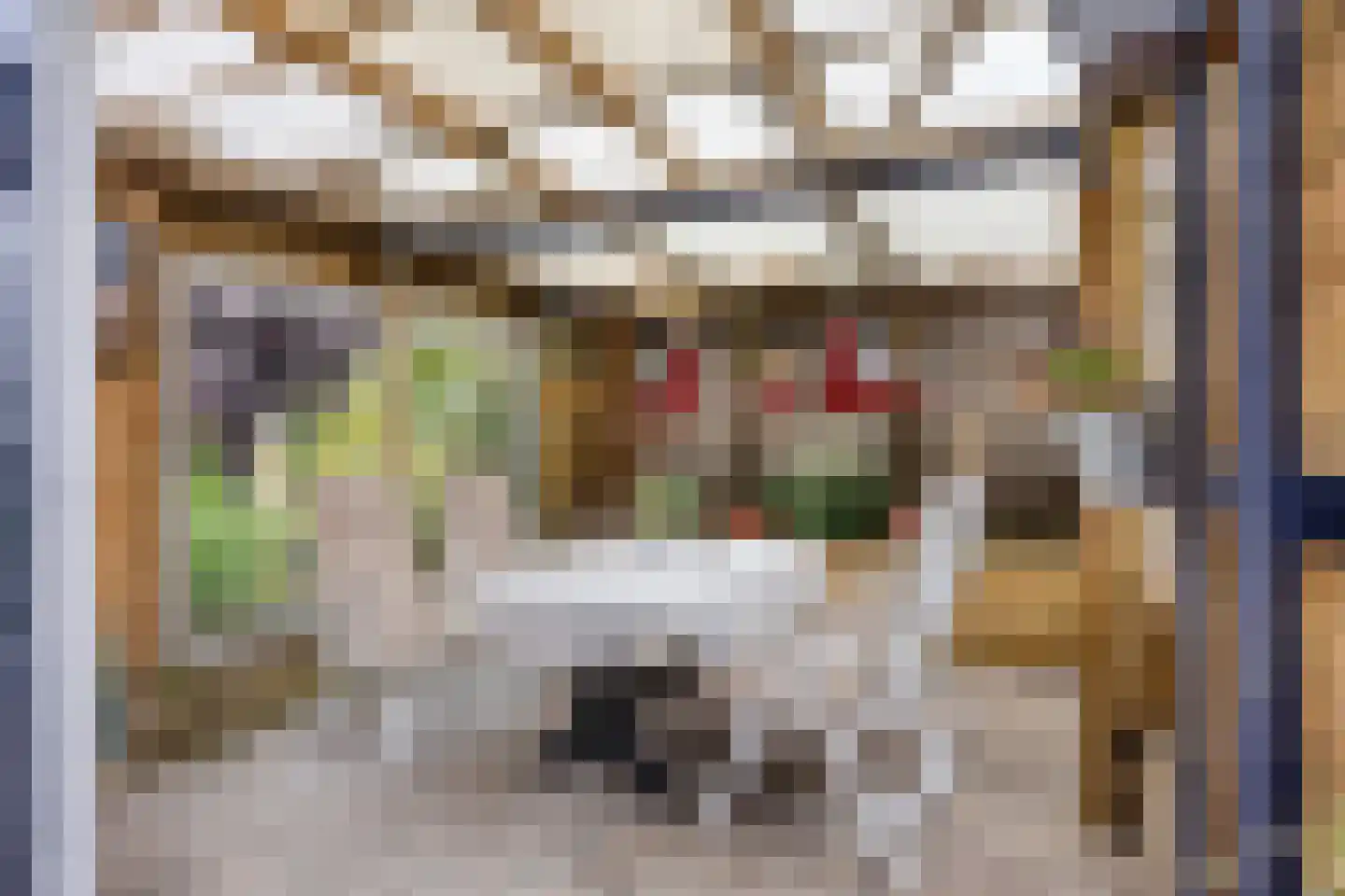 Kerkepad 1 Andijk thumbnail 51