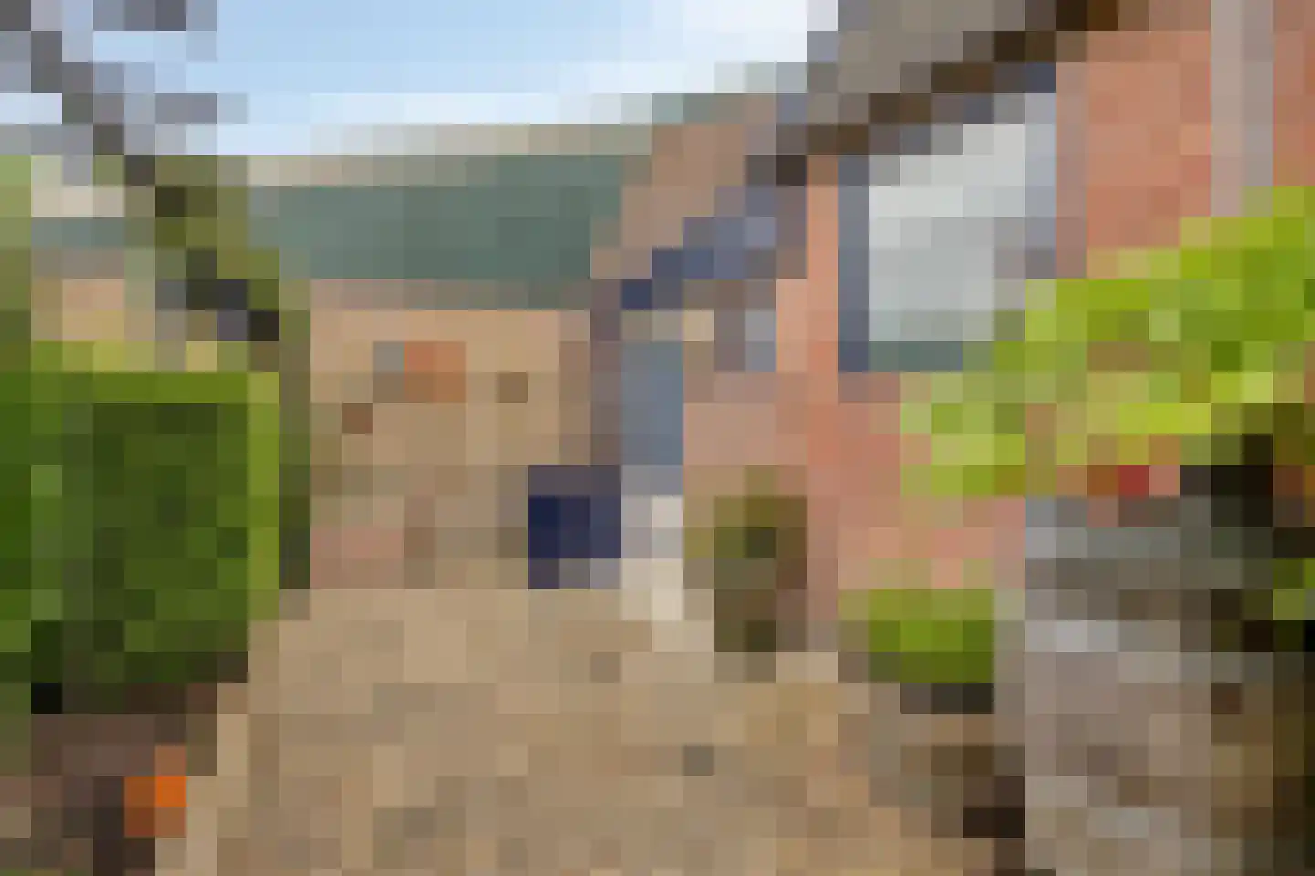 Kerkepad 1 Andijk thumbnail 53