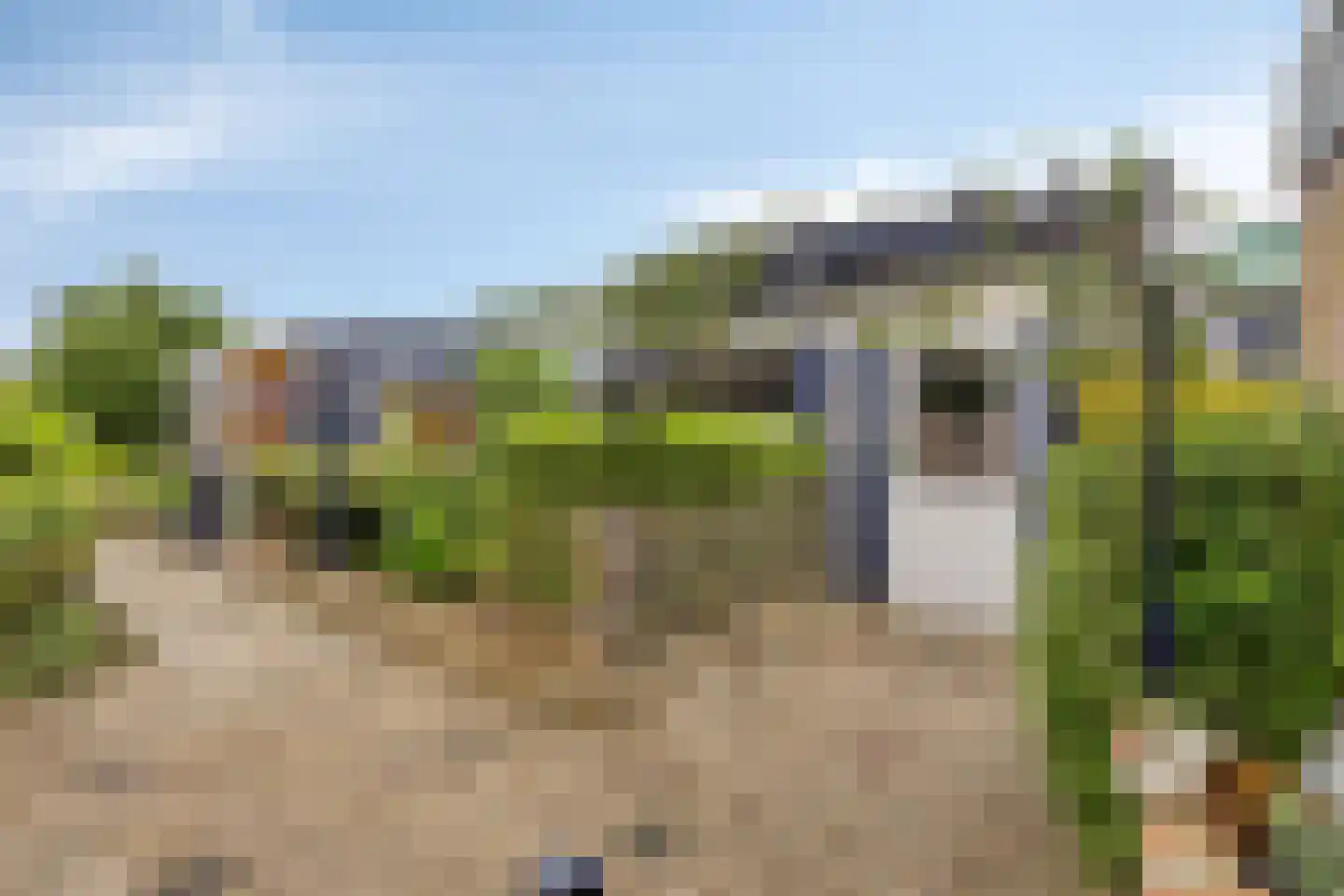 Kerkepad 1 Andijk thumbnail 54