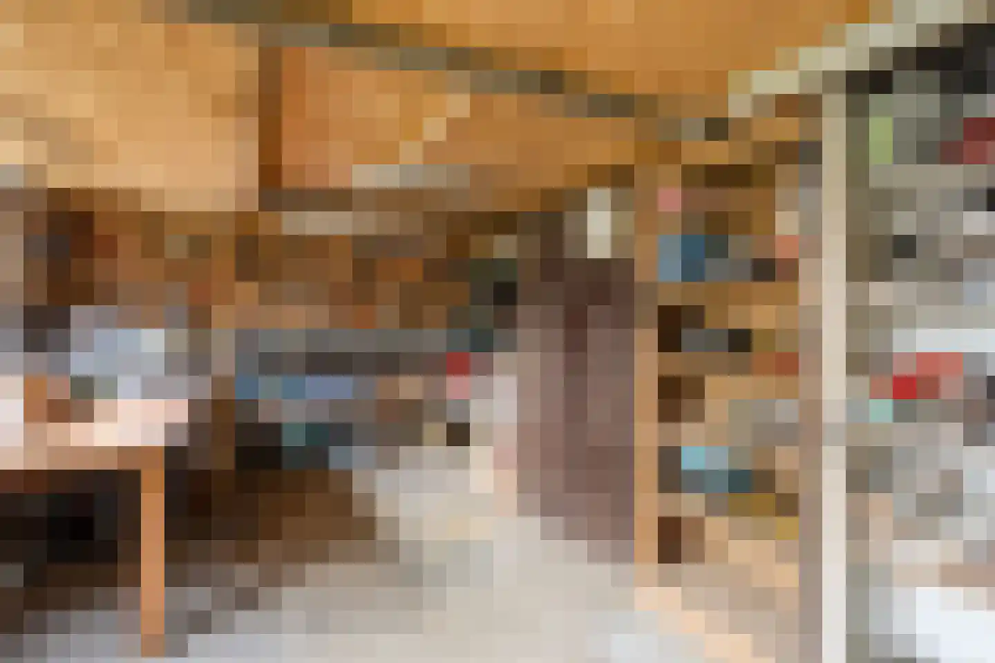 Kerkepad 1 Andijk thumbnail 55