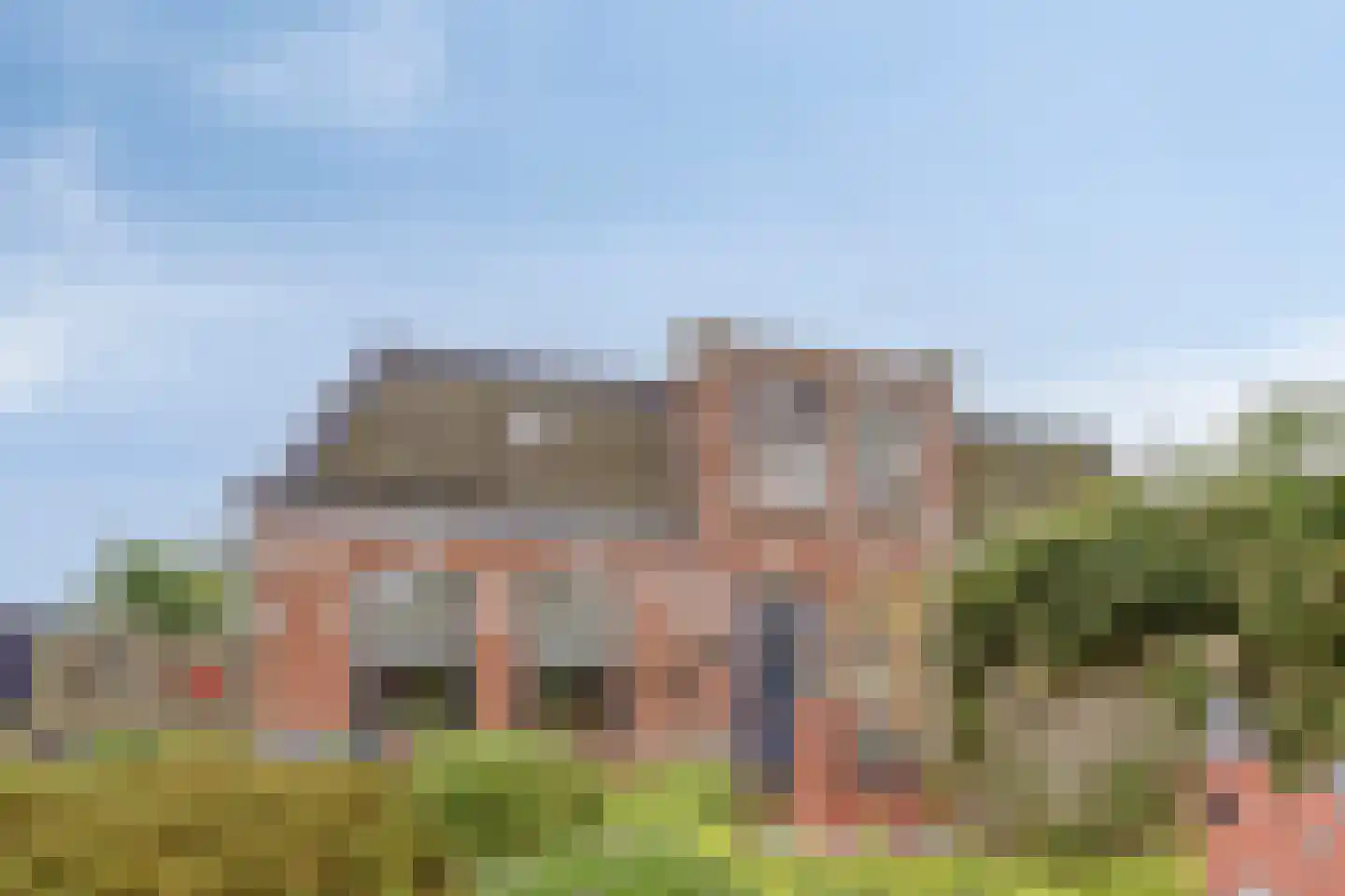 Kerkepad 1 Andijk thumbnail 56