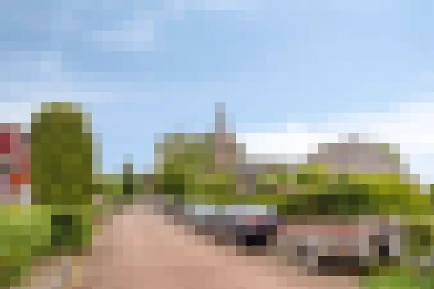 Kerkepad 1 Andijk thumbnail 57