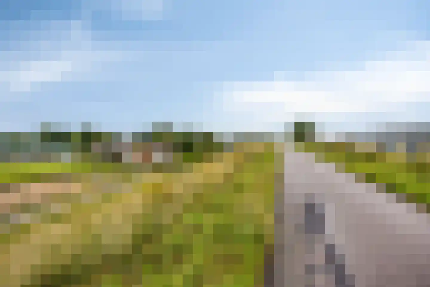 Kerkepad 1 Andijk thumbnail 58