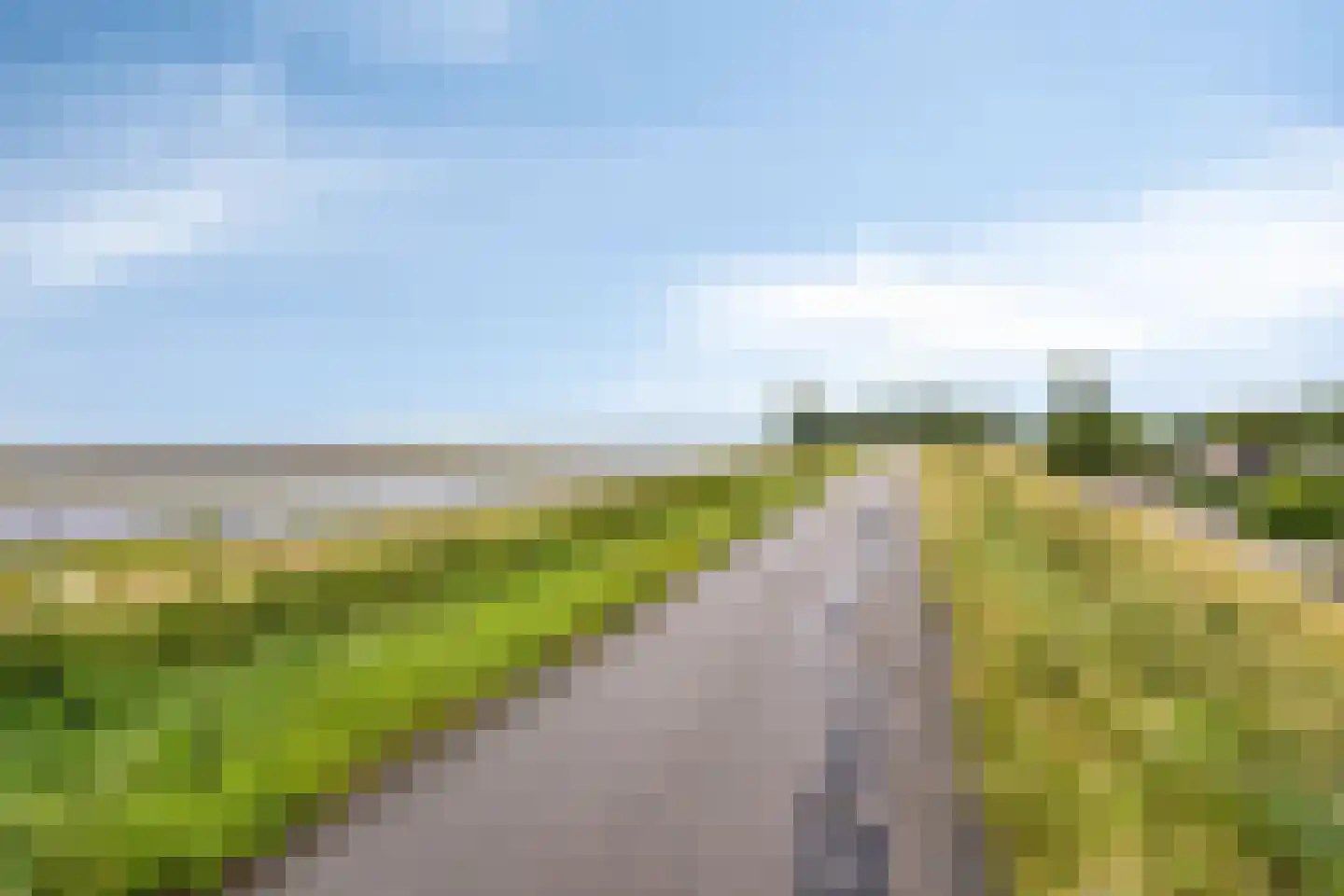 Kerkepad 1 Andijk thumbnail 59