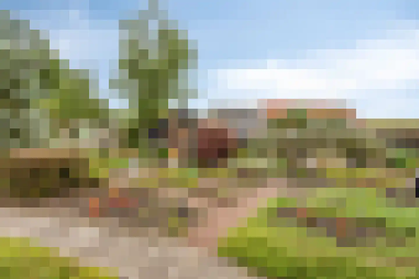 Kerkepad 1 Andijk thumbnail 6