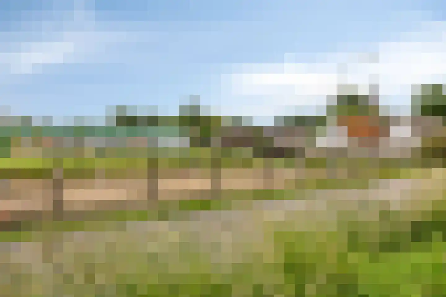 Kerkepad 1 Andijk thumbnail 60