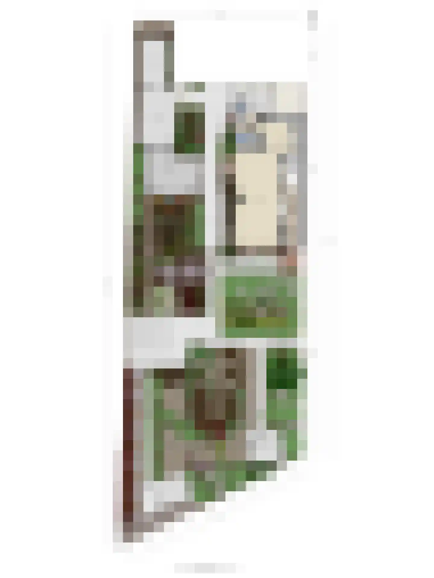 Kerkepad 1 Andijk thumbnail 61