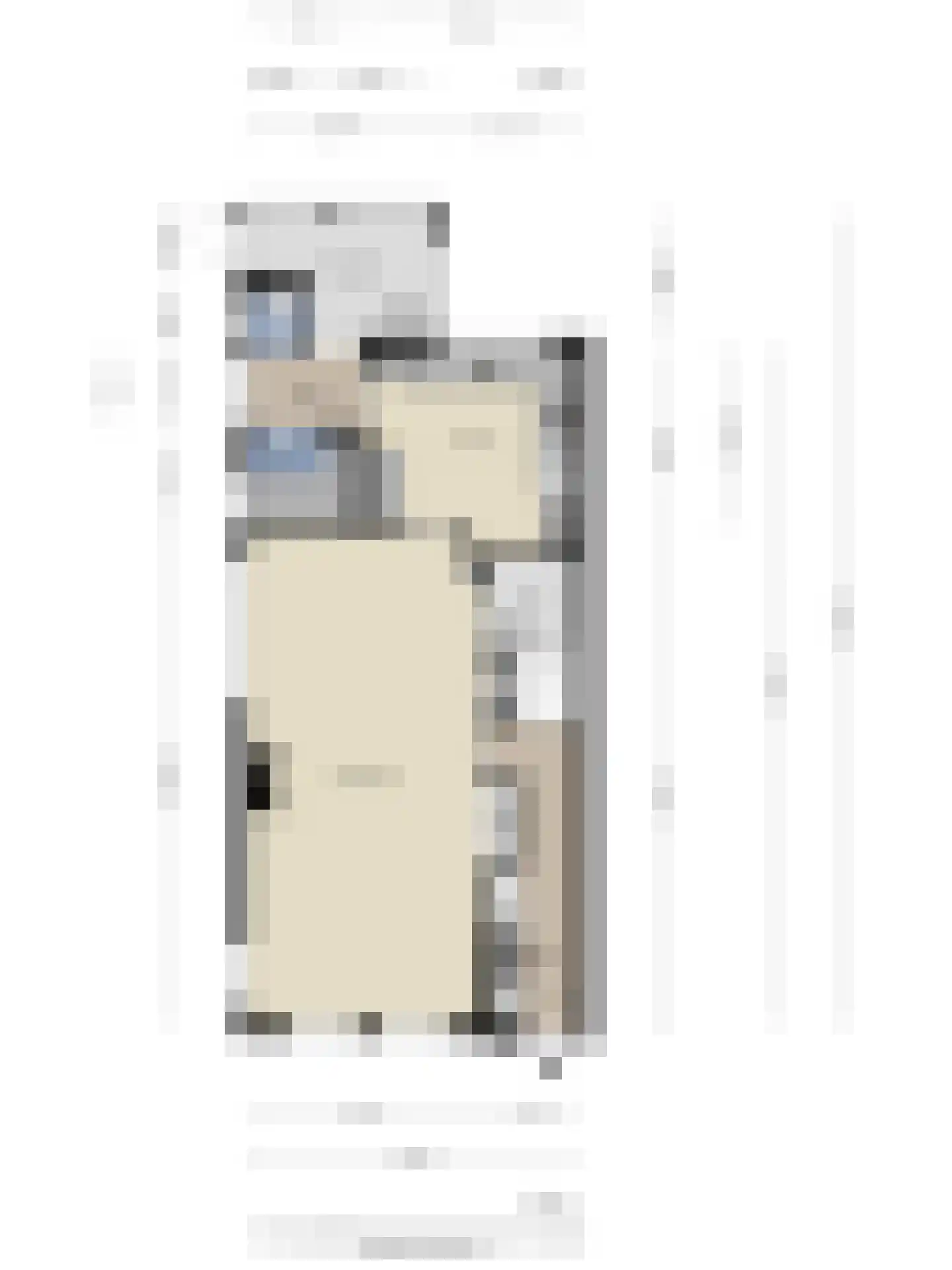Kerkepad 1 Andijk thumbnail 62