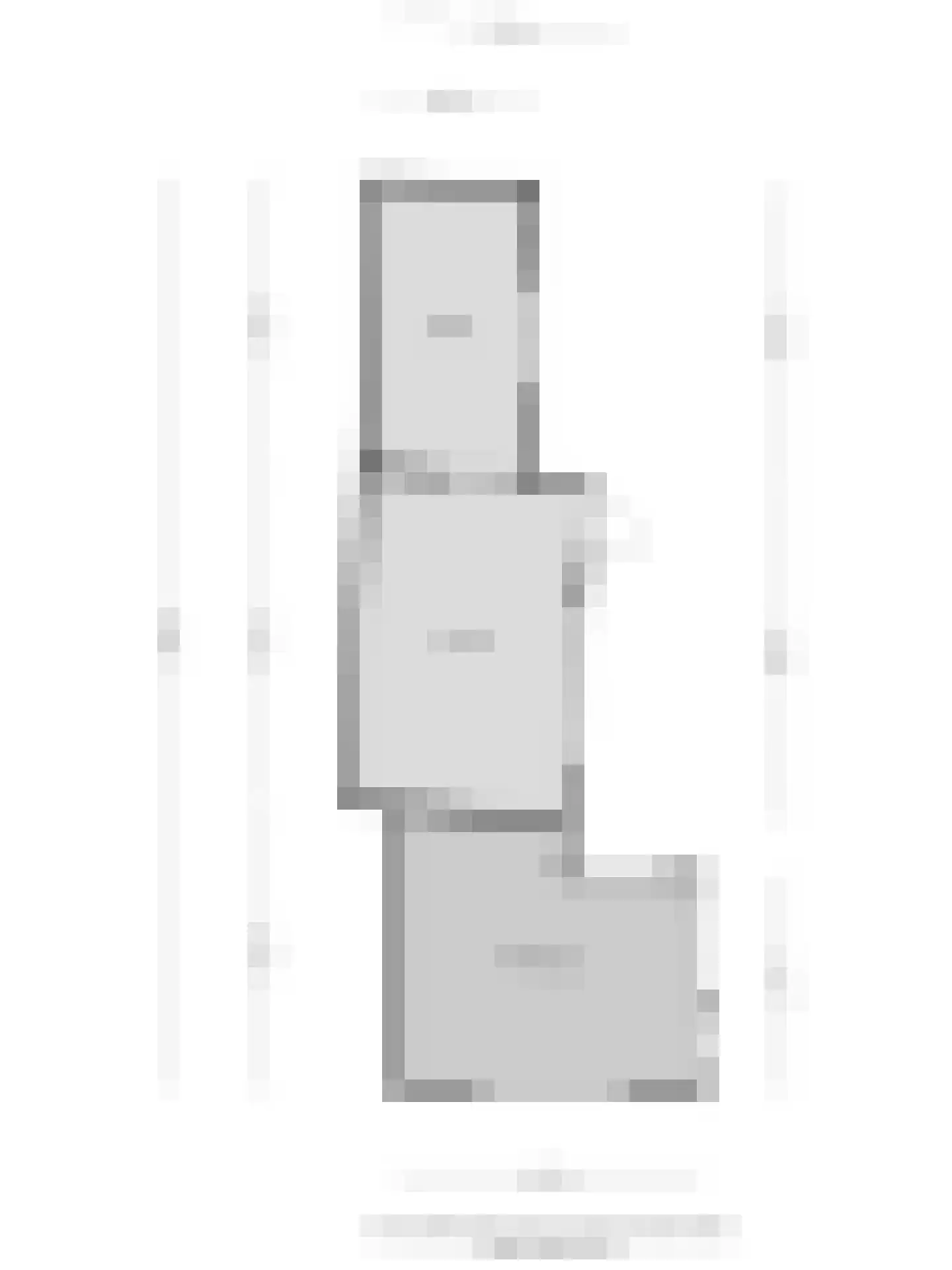 Kerkepad 1 Andijk thumbnail 64