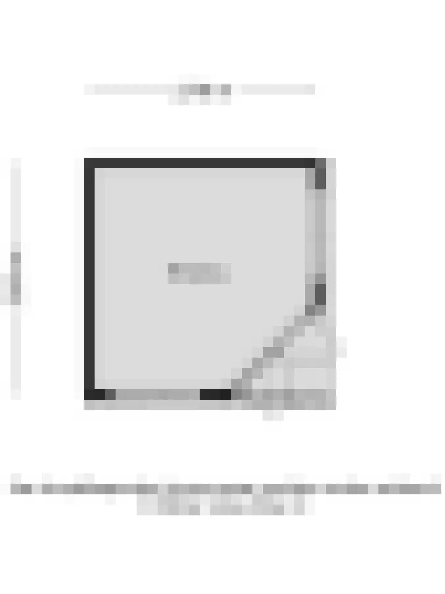 Kerkepad 1 Andijk thumbnail 65