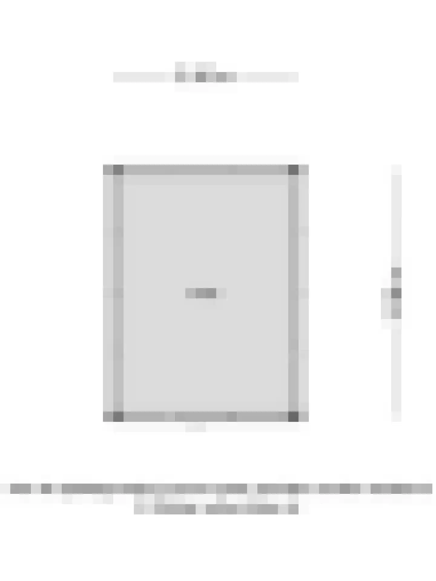 Kerkepad 1 Andijk thumbnail 66