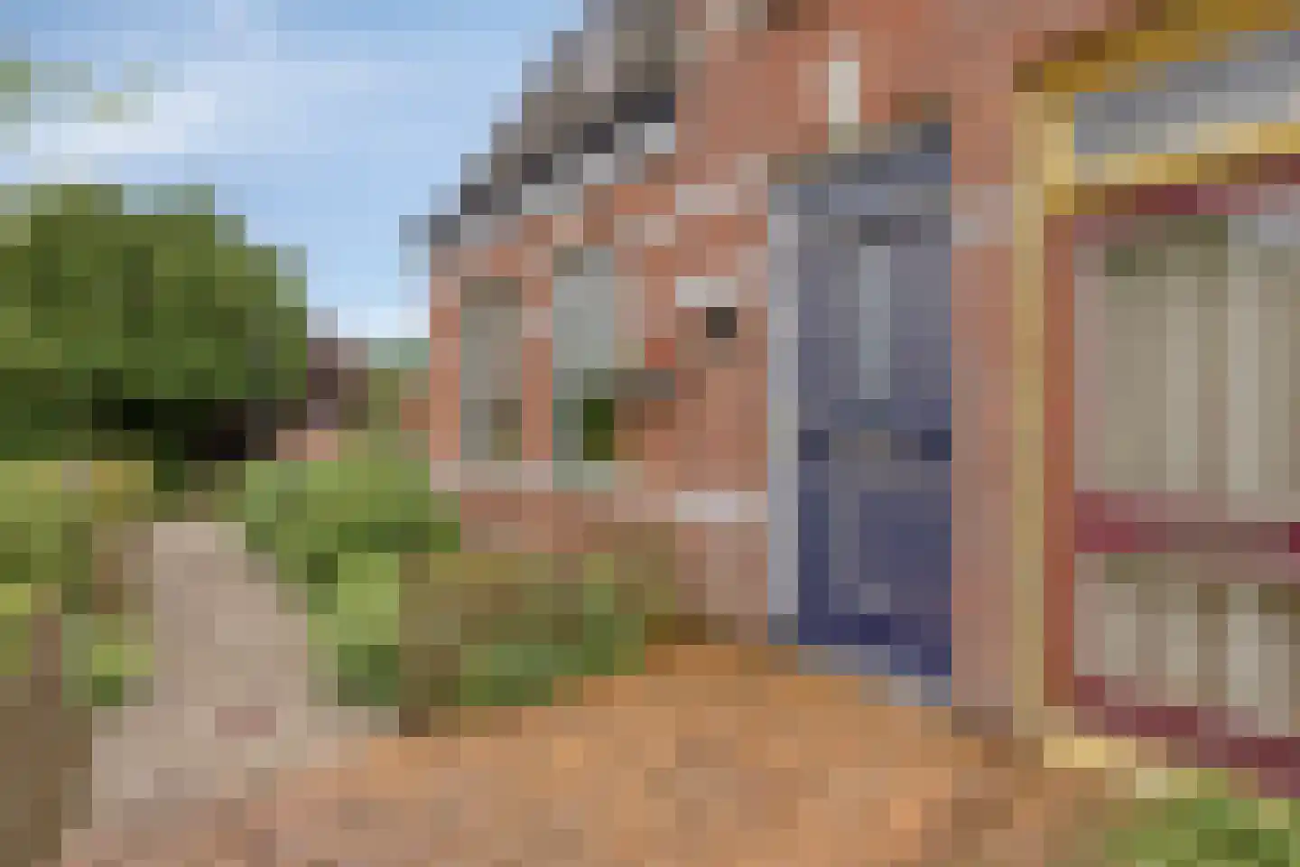 Kerkepad 1 Andijk thumbnail 7