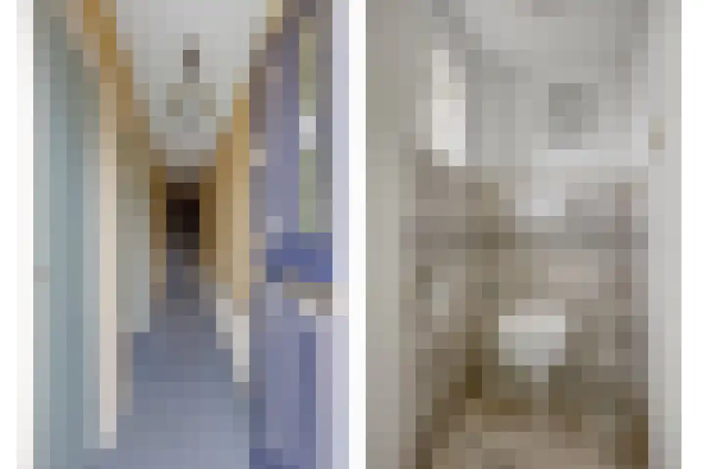 Kerkepad 1 Andijk thumbnail 8