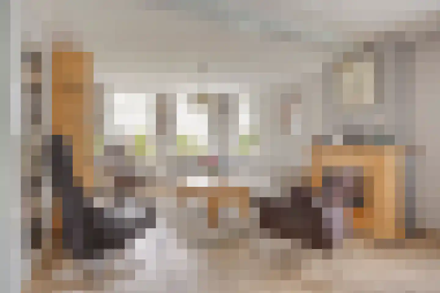 Kerkepad 1 Andijk thumbnail 9