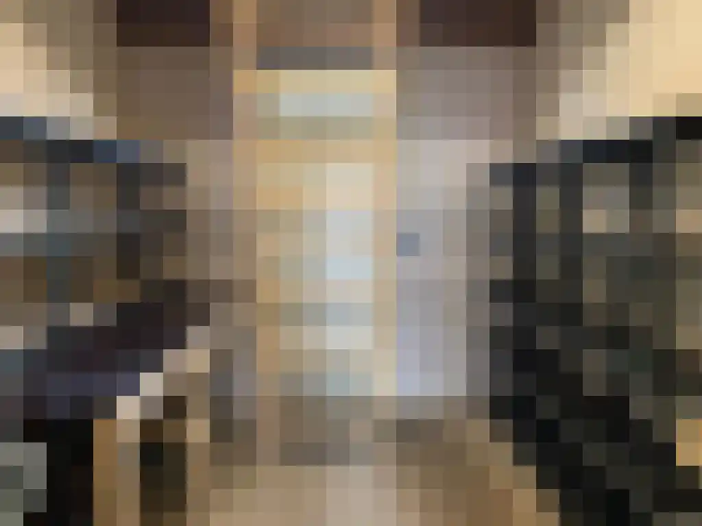 Kerkepad 1002 Schagen thumbnail 4