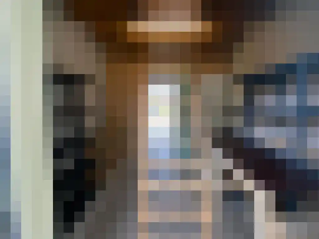 Kerkepad 1002 Schagen thumbnail 5