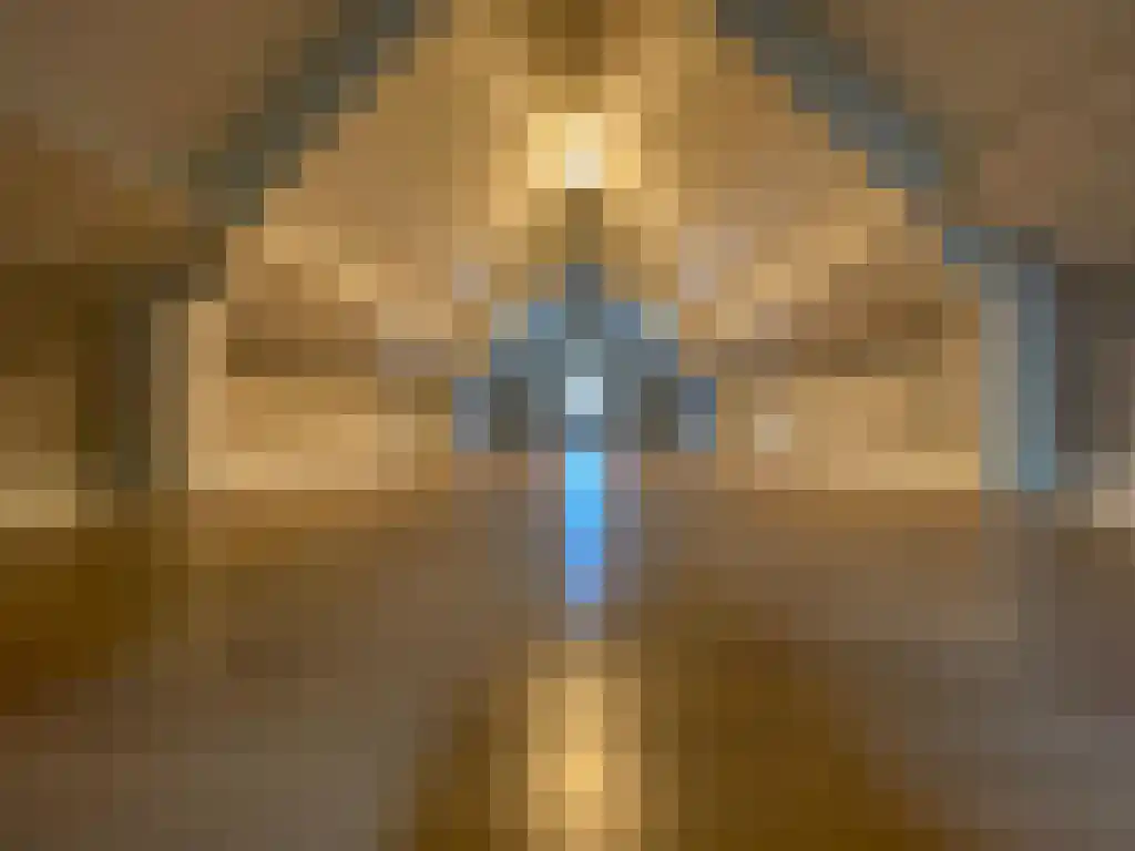 Kerkepad 1002 Schagen thumbnail 6