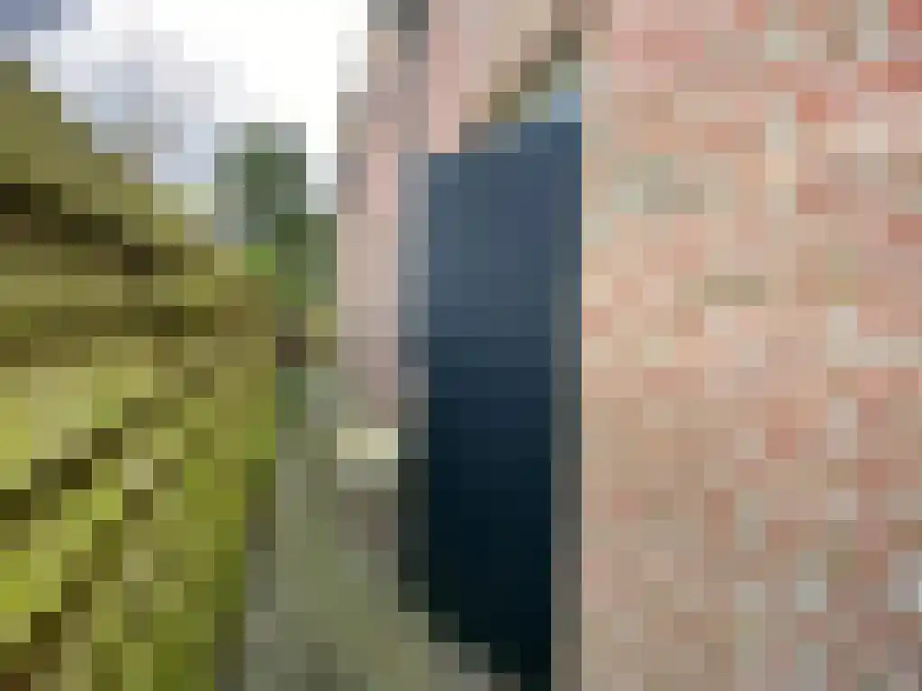 Kerkepad 1002 Schagen thumbnail 7