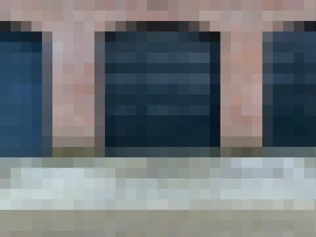 Kerkepad 1002 Schagen thumbnail 8