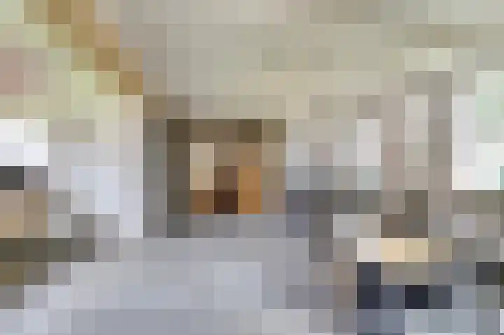 Kerkepad 13 Hapert thumbnail 10