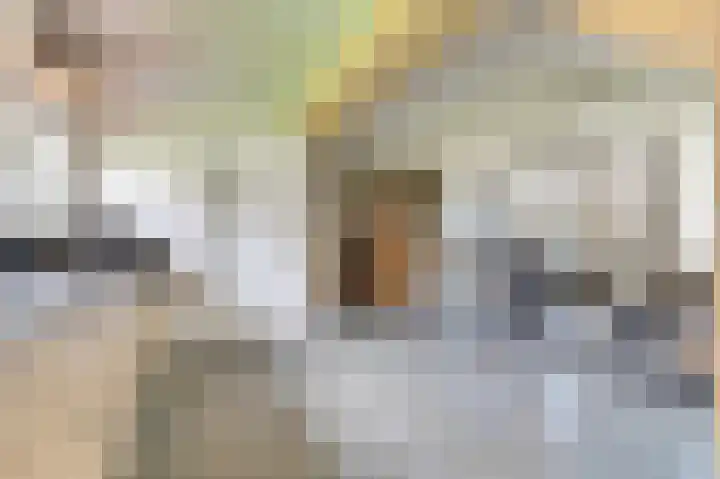 Kerkepad 13 Hapert thumbnail 11