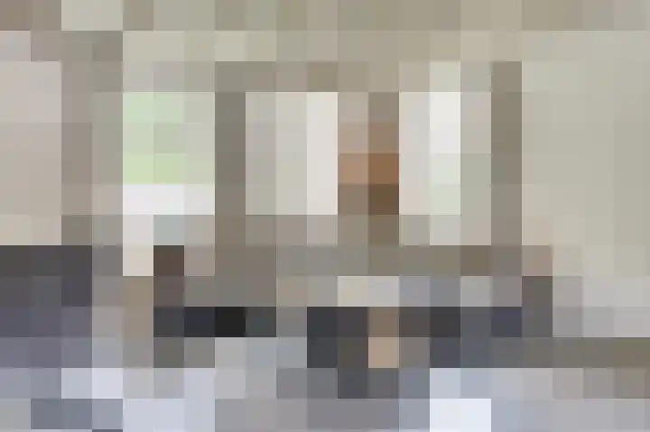 Kerkepad 13 Hapert thumbnail 12