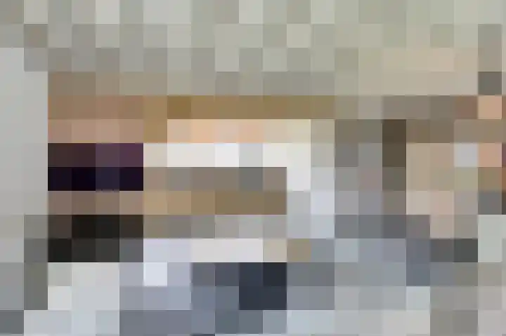 Kerkepad 13 Hapert thumbnail 13