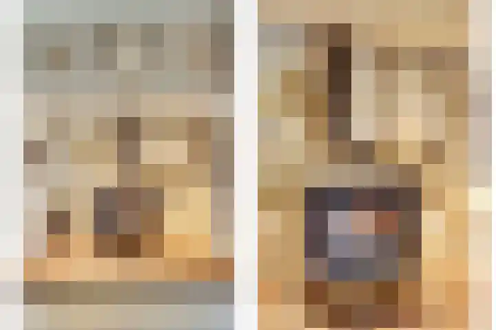 Kerkepad 13 Hapert thumbnail 14