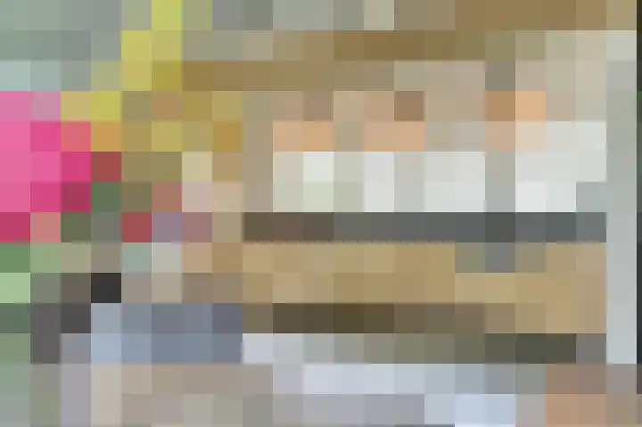 Kerkepad 13 Hapert thumbnail 16