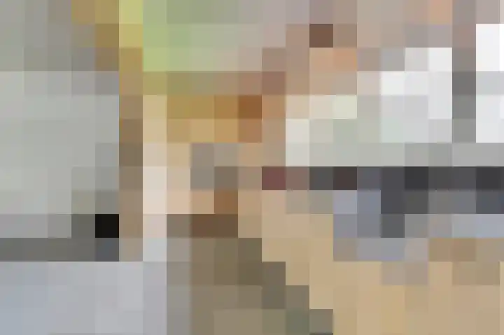 Kerkepad 13 Hapert thumbnail 17