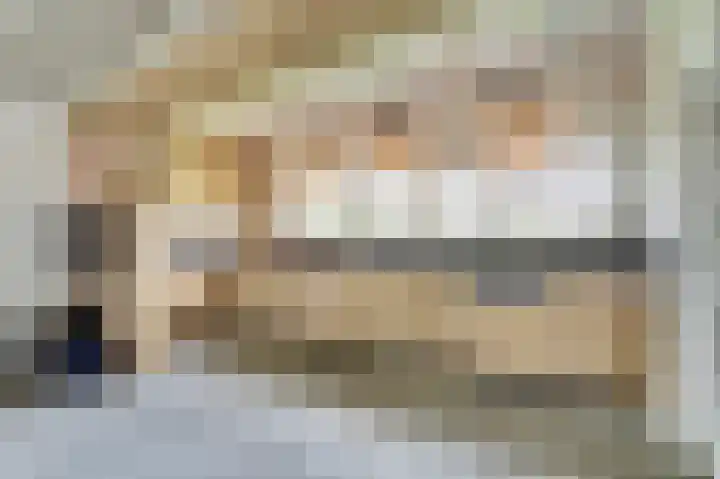 Kerkepad 13 Hapert thumbnail 18